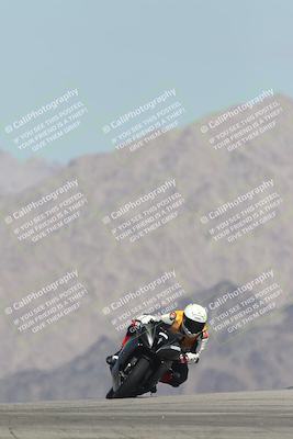 media/Sep-20-2025-Race Pace (Sat) [[d4e1b33f4d]]/Non Verified/Turn 9 (11am)/